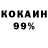 КЕТАМИН VHQ Varsha Kumbhani