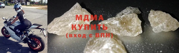СК Кулебаки