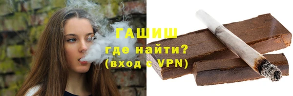 СК Кулебаки