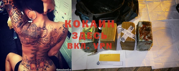 прущий лед Куйбышев