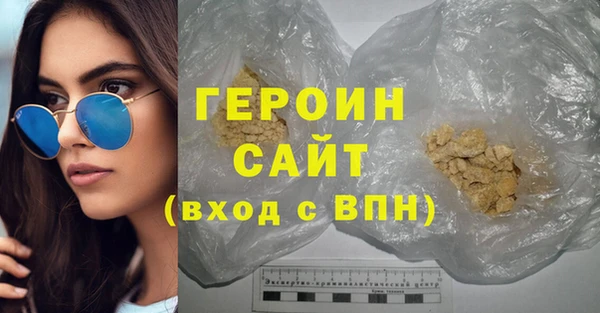 СК Кулебаки